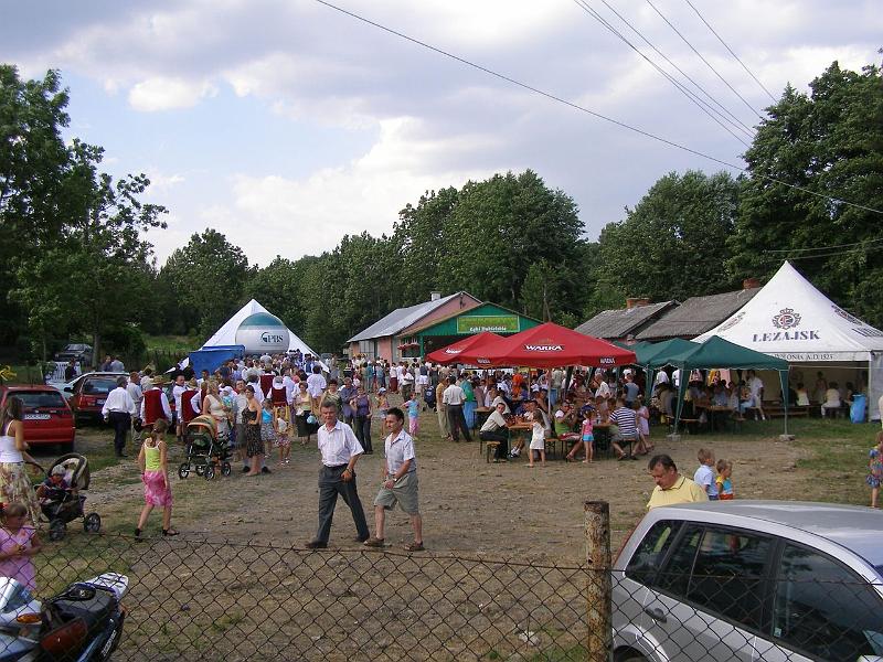 spot folk 07_33.jpg